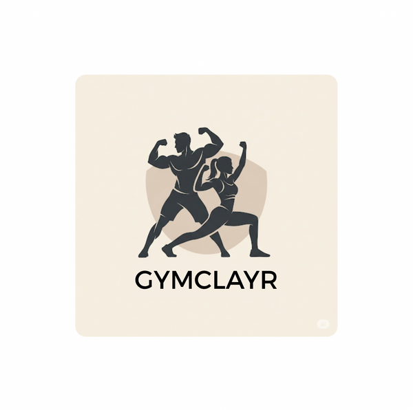 Clayrel